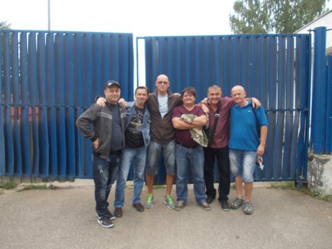 Foto 10
